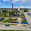 https://cdn-ostrovok-ru-ion.test.edgekey.net/t/100x100/hotel_review/7b/58/7b581e8a9ab681eeca7748e144f6669288767ac2.JPEG