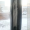 https://cdn-ostrovok-ru-ion.test.edgekey.net/t/100x100/hotel_review/7b/58/7b584c30f70fc9078ae2c3b67438215e20c8afc9.jpeg