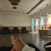 https://cdn-ostrovok-ru-ion.test.edgekey.net/t/100x100/hotel_review/7b/58/7b588a3ef837fa9776c7f95097ade5171b9c2283.JPEG