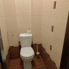 https://cdn-ostrovok-ru-ion.test.edgekey.net/t/100x100/hotel_review/7b/58/7b58c81a2c0141c5d33b2c4001a027f2bb785ac8.JPEG