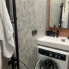 https://cdn-ostrovok-ru-ion.test.edgekey.net/t/100x100/hotel_review/7b/59/7b59180734bffe352d907599969972e9dfc4e702.JPEG