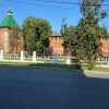 https://cdn-ostrovok-ru-ion.test.edgekey.net/t/100x100/hotel_review/7b/59/7b592e208e6d9fcff26f3a290f0b64a0542312f7.jpeg