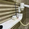 https://cdn-ostrovok-ru-ion.test.edgekey.net/t/100x100/hotel_review/7b/59/7b59848945188450005d7c98264f3e10a620e775.JPEG