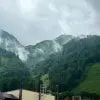 https://cdn-ostrovok-ru-ion.test.edgekey.net/t/100x100/hotel_review/7b/59/7b59f6404e9a5659615c0939619d2068d8ad904b.JPEG