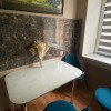 https://cdn-ostrovok-ru-ion.test.edgekey.net/t/100x100/hotel_review/7b/5a/7b5a09c0c4d6206f413ae52b992ac378940a44c6.JPEG