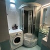 https://cdn-ostrovok-ru-ion.test.edgekey.net/t/100x100/hotel_review/7b/5a/7b5a46853918e54a33ffe6e4bfaed7973e7e2ffb.JPEG