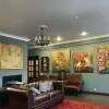 https://cdn-ostrovok-ru-ion.test.edgekey.net/t/100x100/hotel_review/7b/5b/7b5bc21789ce5df65162b2bfc3720fe0b6b997f3.jpeg