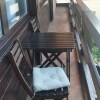 https://cdn-ostrovok-ru-ion.test.edgekey.net/t/100x100/hotel_review/7b/5d/7b5d01154ec1cf07629c7e6b2e46c78de5b60d03.JPEG
