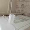 https://cdn-ostrovok-ru-ion.test.edgekey.net/t/100x100/hotel_review/7b/5d/7b5dc7a39c95adf033605293e6a70a0964575286.JPEG