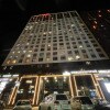 https://cdn-ostrovok-ru-ion.test.edgekey.net/t/100x100/hotel_review/7b/5d/7b5df030abcdc407e6560f12a6f929d7588c6cdb.JPEG