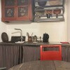 https://cdn-ostrovok-ru-ion.test.edgekey.net/t/100x100/hotel_review/7b/5e/7b5e349a3d2807e47a461c6e9a54404a37b6dce7.PNG