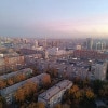 https://cdn-ostrovok-ru-ion.test.edgekey.net/t/100x100/hotel_review/7b/5e/7b5e52965b786a31df37b4cefa5214745357cd0a.JPEG