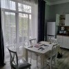 https://cdn-ostrovok-ru-ion.test.edgekey.net/t/100x100/hotel_review/7b/5e/7b5ee59a0ec87e1c73cf48ce85646e960d68f466.JPEG