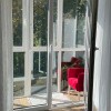 https://cdn-ostrovok-ru-ion.test.edgekey.net/t/100x100/hotel_review/7b/5f/7b5f7e89b9ac2073eaa3f4d92fdc53eea8677fab.JPEG