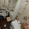 https://cdn-ostrovok-ru-ion.test.edgekey.net/t/100x100/hotel_review/7b/5f/7b5fbe136b4cff6f649aff04773f05c7567a569a.JPEG