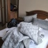 https://cdn-ostrovok-ru-ion.test.edgekey.net/t/100x100/hotel_review/7b/60/7b605fe5e46e33fb9f48a15a1e85c28f24f97979.JPEG