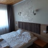 https://cdn-ostrovok-ru-ion.test.edgekey.net/t/100x100/hotel_review/7b/60/7b60dad03703ac82e3300e9c70a920b9bc73c2f3.JPEG