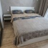 https://cdn-ostrovok-ru-ion.test.edgekey.net/t/100x100/hotel_review/7b/61/7b61324b858db2befc9cb9d6e1c637c6f7c09463.JPEG