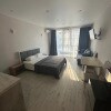 https://cdn-ostrovok-ru-ion.test.edgekey.net/t/100x100/hotel_review/7b/61/7b6155cd36ce9d6329ed329ecf1d81565a47dd13.JPEG