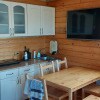 https://cdn-ostrovok-ru-ion.test.edgekey.net/t/100x100/hotel_review/7b/61/7b61584d62abfe17ad036067d8e6a10109f73baf.jpeg