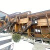 https://cdn-ostrovok-ru-ion.test.edgekey.net/t/100x100/hotel_review/7b/63/7b632a6fea0ae09fd12fa19ee6b9867a329a9e68.jpeg
