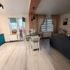 https://cdn-ostrovok-ru-ion.test.edgekey.net/t/100x100/hotel_review/7b/63/7b636a54106d20de3b3767d0ce34aa5e6ca39308.JPEG