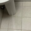https://cdn-ostrovok-ru-ion.test.edgekey.net/t/100x100/hotel_review/7b/63/7b63f39d032eb126ffe4212fdd8eb57019425fa2.JPEG