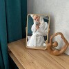 https://cdn-ostrovok-ru-ion.test.edgekey.net/t/100x100/hotel_review/7b/65/7b65231a82d77930a980873c05db9e306c26a519.jpeg
