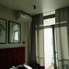 https://cdn-ostrovok-ru-ion.test.edgekey.net/t/100x100/hotel_review/7b/65/7b6556cd98665c477742b381b55546e56d0d7d9f.JPEG