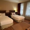 https://cdn-ostrovok-ru-ion.test.edgekey.net/t/100x100/hotel_review/7b/66/7b66a92d5174a74228029eaf9320fb1a8e966fbd.JPEG