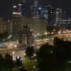 https://cdn-ostrovok-ru-ion.test.edgekey.net/t/100x100/hotel_review/7b/66/7b66dfa592a6d07d3997ccd570f229d8d702dba9.jpeg