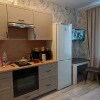 https://cdn-ostrovok-ru-ion.test.edgekey.net/t/100x100/hotel_review/7b/67/7b67e908068391ff0498cc991599740837697f9e.JPEG