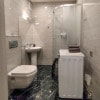 https://cdn-ostrovok-ru-ion.test.edgekey.net/t/100x100/hotel_review/7b/67/7b67f2cab6def5a67999f038e3109dfc873a5b79.jpeg