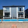 https://cdn-ostrovok-ru-ion.test.edgekey.net/t/100x100/hotel_review/7b/68/7b6843822f2072acd45ddcd4442b6dee2b071edf.JPEG