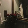 https://cdn-ostrovok-ru-ion.test.edgekey.net/t/100x100/hotel_review/7b/69/7b690644d98ae0e06ab920bd185c6aff91cc4f65.jpeg
