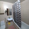 https://cdn-ostrovok-ru-ion.test.edgekey.net/t/100x100/hotel_review/7b/69/7b696655acd1fc3724c384909dd800def816bb7a.JPEG