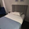 https://cdn-ostrovok-ru-ion.test.edgekey.net/t/100x100/hotel_review/7b/69/7b6990646046dbe99cbd53e4dc8fa8fc0619823e.JPEG