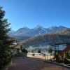 https://cdn-ostrovok-ru-ion.test.edgekey.net/t/100x100/hotel_review/7b/69/7b69ecfc445696b3284d4231d2f683e768288011.JPEG