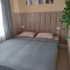 https://cdn-ostrovok-ru-ion.test.edgekey.net/t/100x100/hotel_review/7b/69/7b69ed74d0cbf215dc31f0aeda5e78caadd26909.jpeg
