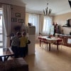 https://cdn-ostrovok-ru-ion.test.edgekey.net/t/100x100/hotel_review/7b/69/7b69ffe0804e220b67d707144c9af1af3b19d007.JPEG