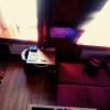 https://cdn-ostrovok-ru-ion.test.edgekey.net/t/100x100/hotel_review/7b/6a/7b6a455d7078a9ed2d6828c76ed3a5e0ba32696d.JPEG