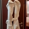 https://cdn-ostrovok-ru-ion.test.edgekey.net/t/100x100/hotel_review/7b/6a/7b6a7717653b22a3424cabe04ddb945e6b3b5fe7.JPEG