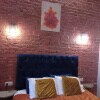 https://cdn-ostrovok-ru-ion.test.edgekey.net/t/100x100/hotel_review/7b/6a/7b6aaad1ade1a672f66caeaf5bbc28d4c2fe4381.jpeg