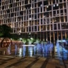 https://cdn-ostrovok-ru-ion.test.edgekey.net/t/100x100/hotel_review/7b/6b/7b6b50d031d873e8617a01d4425cb23018f70c81.JPEG