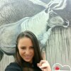 https://cdn-ostrovok-ru-ion.test.edgekey.net/t/100x100/hotel_review/7b/6b/7b6b7edfa15bc99b0a07a647cf70392bf93aa365.JPEG