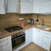 https://cdn-ostrovok-ru-ion.test.edgekey.net/t/100x100/hotel_review/7b/6d/7b6d6931308c066faf9c3fd360a48c21a3dd60fc.JPEG