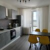 https://cdn-ostrovok-ru-ion.test.edgekey.net/t/100x100/hotel_review/7b/6d/7b6d9359ae4c0c67c494d7f9eb0a99d6ca05c1e4.JPEG