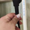 https://cdn-ostrovok-ru-ion.test.edgekey.net/t/100x100/hotel_review/7b/6d/7b6dd499943103195f600df4ac1c158f0243c6fa.JPEG