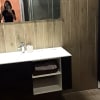 https://cdn-ostrovok-ru-ion.test.edgekey.net/t/100x100/hotel_review/7b/6e/7b6e5958d4022002202807d6eaea55fd7a38df80.jpeg