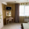 https://cdn-ostrovok-ru-ion.test.edgekey.net/t/100x100/hotel_review/7b/6e/7b6eb0e4fb0607f64a325fa2415ba83a1c7531e2.jpeg